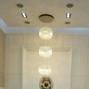 거제축산농협온새미로뷔페 이미지