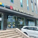 광나루순대 | 아차산 근처 광나루역 <담소 소사골 순대ㆍ육개장> 방문 후기!