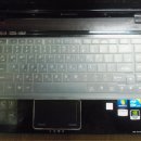 G460 이미지