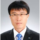 기아 좌동대리점 이미지