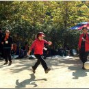 고금중학교 Daum카페