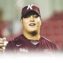 (주) 키움라인 이미지