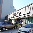 포항IC주유소 이미지