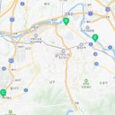 효동로주유소 이미지