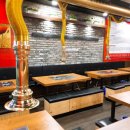 백곰보석사우나 이미지