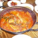 정아칼치 Daum카페