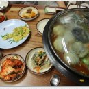 서해안해물맛집 이미지