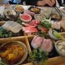 명성노래주점