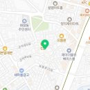 CU광진원룸촌점 이미지