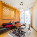 도깨비게스트하우스 이미지