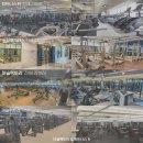 머슬팩토리 율하2지구점 이미지