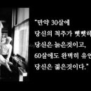 뉴라인필라테스 - 강남구 학동로43길 33 | 뉴라인필라테스