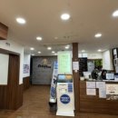 사대한의원 | [창원진해사대한의원]출산 후 회복, 왜 "산후보약"이 중요한가요?