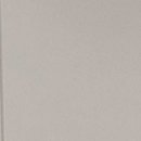 온건한의원 이미지