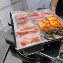 공덕냉삼집 이미지