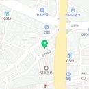 생글한의원 이미지