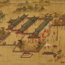 규방 납치(2) 이미지