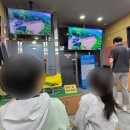 단양사랑주유소 이미지