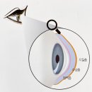 제일건강한약국 이미지