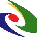 키울협동조합