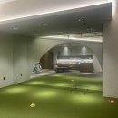 지경훈골프스튜디오
