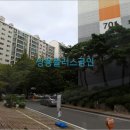 오가정의학과의원 이미지