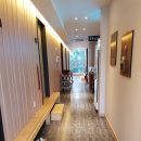 네오푸드 앤 조이 이미지