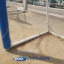 기흥초등학교 티스토리