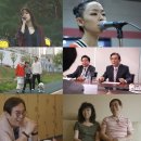 송민형 카카오 검색결과