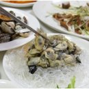 광화문명가 이미지