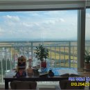 동산동 제일오투그란데 이미지