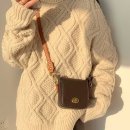 엠스퀘어플래닛 이미지