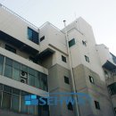 태진빌딩 이미지