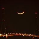 한물결의원 이미지