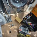 월포동010 이미지