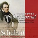 제38회 정기연주회 | 제38회 에듀필하모닉 오케스트라 정기연주회