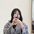 더마치헤어 삼전점