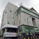 (주)성남 이미지