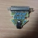 PC이야기 이미지