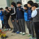 신태인중학교 이미지