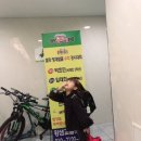 효민2호 이미지