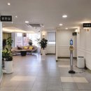 미소래병원 | 파주 금촌 미소래산부인과 출산후기