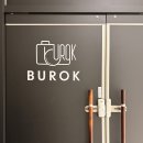 5365 | 대전 셀프사진관 / 부록스튜디오 대전 도안신도시점 / 아기 700일 기념 촬영하러 가서 대만족한 후기