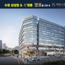 망포약국 이미지