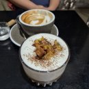 막내coffee