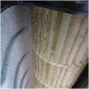 경악 | 수완지구 에어컨청소업체 거북클린케어에서 3년만에 에어컨청소 처음하고 경악한 후기