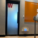 금용빌딩 이미지