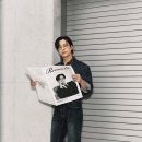 이노티 안경 오산궐동점 이미지