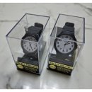 모닝글로리 이미지