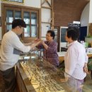 서구노인복지관(14) 이미지